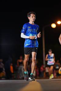 BIB: 
                            <button type="button" onclick="openModal(22858937)" class="btn btn-primary btn-sm float-right btn-popup" data-toggle="modal" data-target=".modal-high-quality">
                        <i class="fas fa-shopping-cart"></i> Add to Cart
                    </button>
                                            <button type="button" onclick="isThisMe(22858937, true)" class="btn btn-success btn-sm float-right btn-popup btn-isme hidden" data-toggle="tooltip" data-placement="bottom" title="นี่คือรูปของคุณใช่ไหม คลิกที่นี่เพื่อเอาเข้าอัลบั้ม">
                        <i class="fas fa-plus"></i> Add to album
                    </button>
                    <button type="button" onclick="isThisMe(22858937, false)" class="btn btn-warning btn-sm float-right btn-popup btn-isnotme hidden">
                        <i class="fas fa-ban"></i> Remove from album
                    </button>